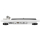 Denon DP-400 biały - 488982 - zdjęcie 3